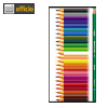 Details zu BIC Kids Buntstifte Evolu...