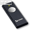 Details zu Nobo Laserpointer P1 Poin...