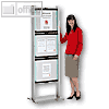 Details zu Nobo Information Point, 1...