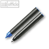 Details zu Schneider Patronen 8800, ...