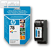 Details zu HP Tintenpatrone InkJet N...