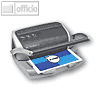 Details zu GBC ClickBind 15, stanzt ...