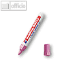 Details zu Edding Textilmarker 4500,...