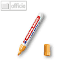Details zu Edding Textilmarker 4500,...
