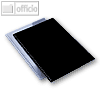 Details zu GBC HiClear Deckfolie PVC...
