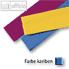 Details zu Clairefontaine Seidenpapi...