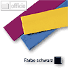 Details zu Clairefontaine Seidenpapi...