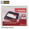Details zu Imation Travan NS 20 Data...