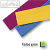 Details zu Clairefontaine Seidenpapi...