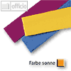 Details zu Clairefontaine Seidenpapi...