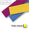 Details zu Clairefontaine Seidenpapi...