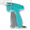 Details zu Avery Etikettierpistole M...