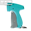 Details zu Avery Etikettierpistole M...