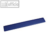 Details zu Clairefontaine Seidenpapi...