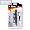 Details zu Energizer Taschenlampe Pe...