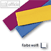 Details zu Clairefontaine Seidenpapi...