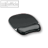 Details zu Fellowes Mousepad Crystal...