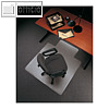 Details zu Vinyl Schutzmatte f. Tepp...