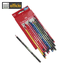 Details zu Faber-Castell Farbstifte,...
