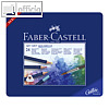 Details zu Faber-Castell Farbstift A...
