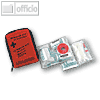 Details zu Leina Werke Reise-Set, 11...