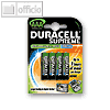 Details zu Duracell Supreme Nickel-H...
