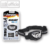 Details zu Energizer LED-Kopflampe H...