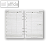 Details zu Ecobra Wochenplaner, 1 Wo...