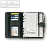 Details zu Ecobra Organizer Hamburg,...