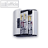 Details zu Durable KEY BOX code 36, ...
