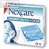 Details zu Nexcare ColdHot Gel- Komp...