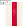 Transotype Refill Fuer Sensebook Flap Large large (20,5 x 28,5 cm)