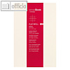 Transotype Refill Fuer Sensebook Flap Medium medium (14 x 21 cm)