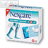 Details zu Nexcare ColdHot Gel- Komp...