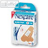 Details zu Nexcare Blood-Stop Pflast...