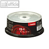 Details zu Imation CD-Rohlinge, 52x,...