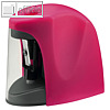Westcott Anspitzer E5504 Pink pink