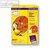 Details zu Zweckform Inkjet/Laser/Ko...