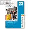 Details zu HP HP Premium Fotopapier,...