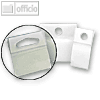 Details zu 3M Scotch Pad, selbstkleb...