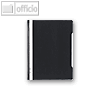 Details zu Durable Schnellhefter aus...