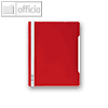 Details zu Durable Schnellhefter aus...
