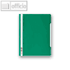 Details zu Durable Schnellhefter aus...