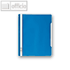 Details zu Durable Schnellhefter aus...