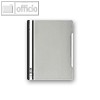 Details zu Durable Schnellhefter aus...