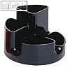 Details zu Arlac circle-butler, schw...