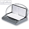 Details zu Arlac Ersatzregister Luxa...