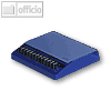 Details zu Arlac Telefon-Register Lu...