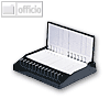 Details zu Arlac Telefon-Register Lu...