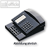 Details zu Arlac Telefonregister ind...